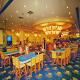 Salamis Bay Conti Hotel Picture 