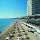Salamis Bay Conti Hotel Picture 