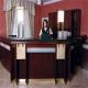 Aramis Hotel Picture 