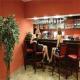 Aramis Hotel Picture 