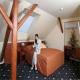 Aramis Hotel Picture 