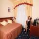 Aramis Hotel Picture 