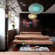 Husa Paseo Del Arte Hotel Picture 