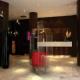 Husa Paseo Del Arte Hotel Picture 
