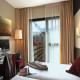 Husa Paseo Del Arte Hotel Picture 