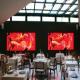 Husa Paseo Del Arte Hotel Picture 