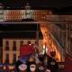 Husa Paseo Del Arte Hotel Picture 
