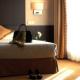 Husa Paseo Del Arte Hotel Picture 