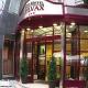 City Hotel Pilvax Picture 