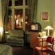 City Hotel Pilvax Picture 