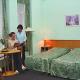 City Hotel Pilvax Picture 
