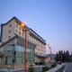 Gran Hotel Termes La Collada Picture 