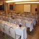 Gran Hotel Termes La Collada Picture 