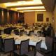 Gran Hotel Termes La Collada Picture 