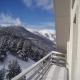 Gran Hotel Termes La Collada Picture 