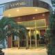 Kaya Maris Hotel Picture 