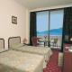 Kaya Maris Hotel Picture 