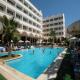 Kaya Maris Hotel Picture 