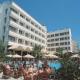 Kaya Maris Hotel Picture 