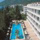 Kaya Maris Hotel Picture 