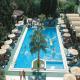 Kaya Maris Hotel Picture 