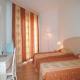 Justiniano Beach Hotel Picture 