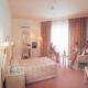 Justiniano Beach Hotel Picture 