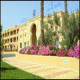 Vincci Nour Palace Resort Hotel Picture 