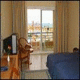 Vincci Nour Palace Resort Hotel Picture 
