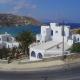 Anixi Hotel Picture 
