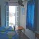 Anixi Hotel Picture 