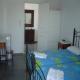 Anixi Hotel Picture 