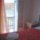 Anixi Hotel Picture 