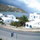 Anixi Hotel Picture 