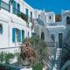 Maria Hotel Picture 