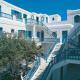 Maria Hotel Picture 