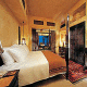 Bab Al Shams Desert Resort And Spa Hotel Picture 