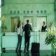 Innside Premium Neue Messe Hotel Picture 