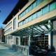 Innside Premium Neue Messe Hotel Picture 