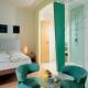 Innside Premium Neue Messe Hotel Picture 