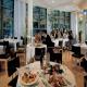 Innside Premium Neue Messe Hotel Picture 