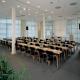 Innside Premium Neue Messe Hotel Picture 