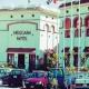 Creative Badawia Hotel Picture 