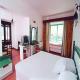 Creative Badawia Hotel Picture 
