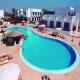 Creative Badawia Hotel Picture 