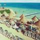 Creative Badawia Hotel Picture 
