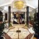 Tropicana Tivoli Hotel Picture 