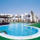 Tropicana Tivoli Hotel Picture 