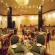 Tropicana Tivoli Hotel Picture 