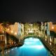 Falcon Hills Hotel Picture 